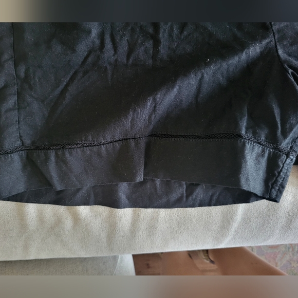 Joe Fresh Linen/Cotten Shorts - Picture 3 of 6